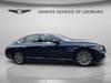 2 thumbnail image of  2025 Genesis G80 2.5T
