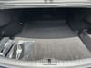 15 thumbnail image of  2025 Genesis G80 2.5T