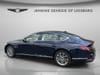 8 thumbnail image of  2025 Genesis G80 2.5T