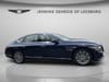2 thumbnail image of  2025 Genesis G80 2.5T