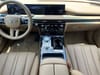 19 thumbnail image of  2025 Genesis G80 2.5T