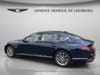 7 thumbnail image of  2025 Genesis G80 2.5T