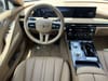18 thumbnail image of  2025 Genesis G80 2.5T