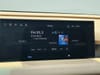 25 thumbnail image of  2025 Genesis G80 2.5T