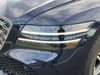 14 thumbnail image of  2025 Genesis G80 2.5T