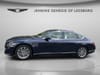 10 thumbnail image of  2025 Genesis G80 2.5T