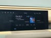 25 thumbnail image of  2025 Genesis G80 2.5T