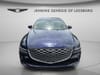 12 thumbnail image of  2025 Genesis G80 2.5T