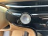 33 thumbnail image of  2025 Genesis G80 2.5T
