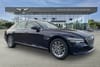 1 thumbnail image of  2025 Genesis G80 2.5T