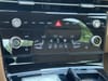 27 thumbnail image of  2025 Genesis G80 2.5T