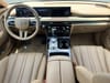 17 thumbnail image of  2025 Genesis G80 2.5T