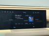 25 thumbnail image of  2025 Genesis G80 2.5T