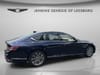 5 thumbnail image of  2025 Genesis G80 2.5T