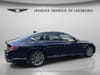 6 thumbnail image of  2025 Genesis G80 2.5T