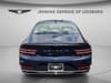 7 thumbnail image of  2025 Genesis G80 2.5T