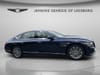 2 thumbnail image of  2025 Genesis G80 2.5T