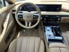 18 thumbnail image of  2025 Genesis G80 2.5T