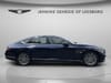 4 thumbnail image of  2025 Genesis G80 2.5T