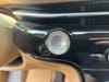 33 thumbnail image of  2025 Genesis G80 2.5T