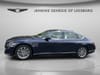 10 thumbnail image of  2025 Genesis G80 2.5T