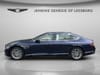 9 thumbnail image of  2025 Genesis G80 2.5T