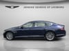 9 thumbnail image of  2025 Genesis G80 2.5T