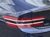 14 thumbnail image of  2025 Genesis G80 2.5T