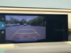 26 thumbnail image of  2025 Genesis G80 2.5T