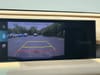 26 thumbnail image of  2025 Genesis G80 2.5T