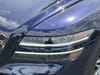 13 thumbnail image of  2025 Genesis G80 2.5T