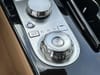 28 thumbnail image of  2025 Genesis G80 2.5T