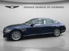 10 thumbnail image of  2025 Genesis G80 2.5T