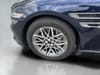 35 thumbnail image of  2025 Genesis G80 2.5T
