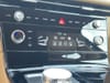 24 thumbnail image of  2025 Genesis G80 2.5T