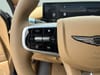 30 thumbnail image of  2025 Genesis G80 2.5T