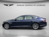 8 thumbnail image of  2025 Genesis G80 2.5T
