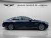 3 thumbnail image of  2025 Genesis G80 2.5T