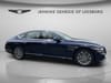 2 thumbnail image of  2025 Genesis G80 2.5T