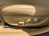 24 thumbnail image of  2025 Genesis G80 2.5T