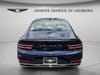 7 thumbnail image of  2025 Genesis G80 2.5T
