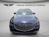 12 thumbnail image of  2025 Genesis G80 2.5T