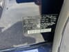 36 thumbnail image of  2025 Genesis G80 2.5T