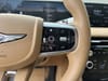 31 thumbnail image of  2025 Genesis G80 2.5T