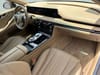 16 thumbnail image of  2025 Genesis G80 2.5T