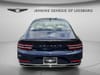 7 thumbnail image of  2025 Genesis G80 2.5T