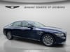 1 thumbnail image of  2025 Genesis G80 2.5T