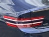 14 thumbnail image of  2025 Genesis G80 2.5T
