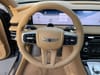 29 thumbnail image of  2025 Genesis G80 2.5T