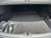 15 thumbnail image of  2025 Genesis G80 2.5T